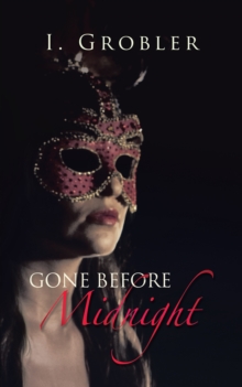 Gone Before Midnight