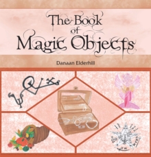 The Book of Magic Objects