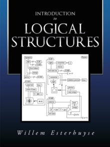 Introduction to Logical Structures