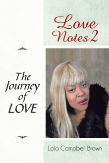 Love Notes 2 : The Journey of Love