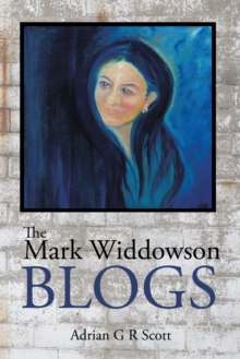 The Mark Widdowson Blogs