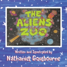 The Aliens Zoo