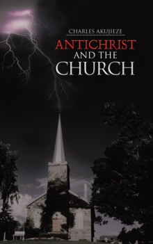 Antichrist  and  the  Church