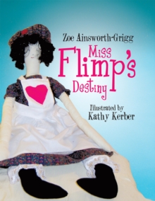 Miss Flimp's Destiny