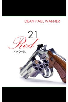 21 Red : A Novel