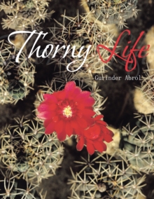 Thorny Life