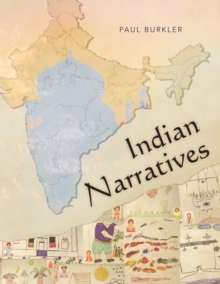 Indian Narratives