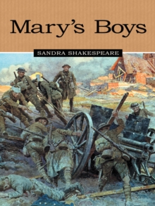 Mary's Boys