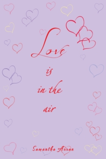 Love Is in the Air