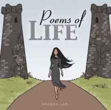 Poems of Life