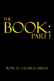 The Book : Part 1