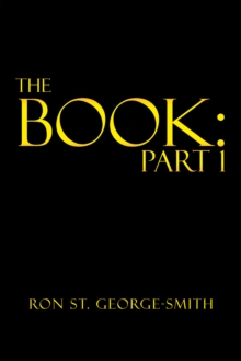 The Book: Part 1