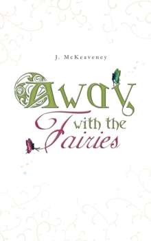 Away with the Fairies