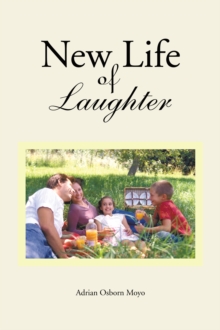 New Life of Laughter