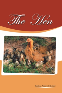 The Hen