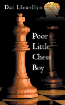 Poor Little Chess Boy