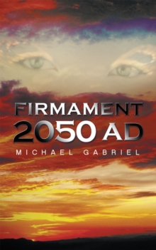 Firmament 2050 Ad