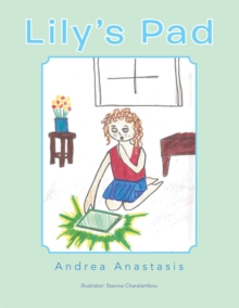 Lily'S Pad