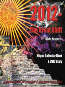 2012 - the Great Shift