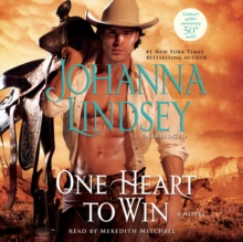 One Heart to Win, eAudiobook MP3 eaudioBook One Heart to Win, eAudiobook MP3 eaudioBook
