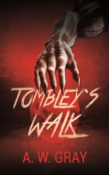 Tombley's Walk