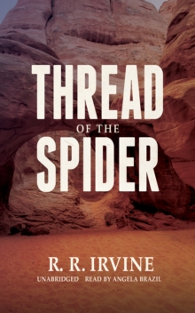 Thread of the Spider