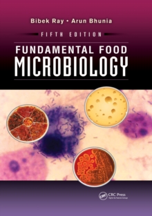 Fundamental Food Microbiology