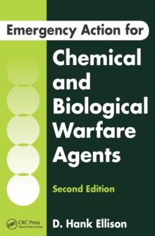 Emergency Action for Chemical and Biological Warfare Agents