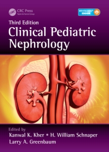 Clinical Pediatric Nephrology