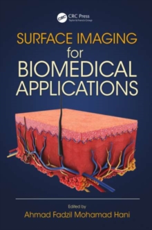 Surface Imaging for Biomedical Applications