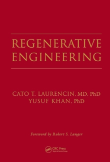 Regenerative Engineering