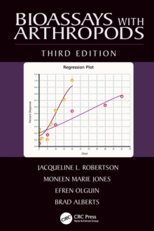 Bioassays with Arthropods