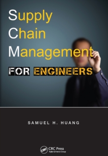 Supply Chain Management for Engineers