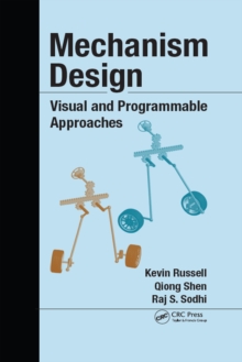 Mechanism Design : Visual and Programmable Approaches