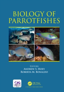 Biology of Parrotfishes