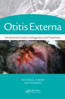 Otitis Externa : An Essential Guide to Diagnosis and Treatment