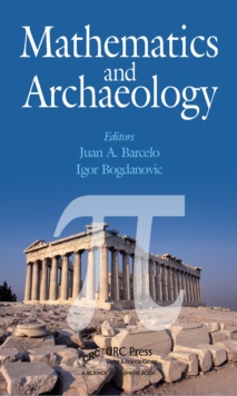 Mathematics and Archaeology