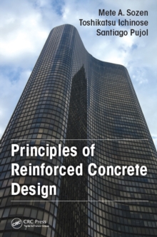 Principles of Reinforced Concrete Design