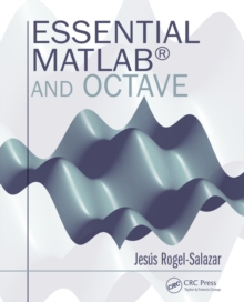 Essential MATLAB and Octave