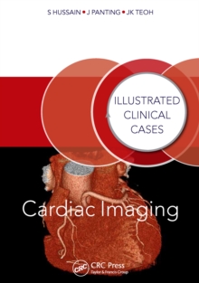 Cardiac Imaging : Illustrated Clinical Cases