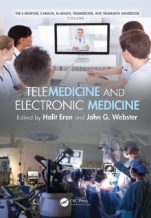 Telemedicine and Electronic Medicine