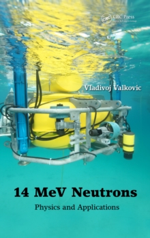 14 MeV Neutrons : Physics and Applications