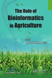 The Role of Bioinformatics in Agriculture