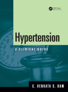 Hypertension : A Clinical Guide