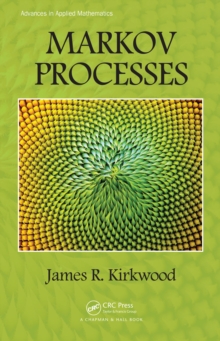 Markov Processes