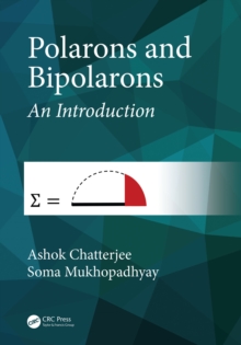 Polarons and Bipolarons : An Introduction