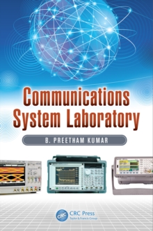 Communications System Laboratory