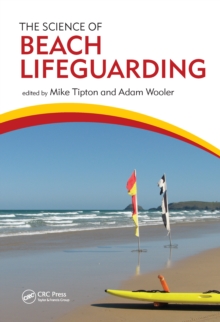 The Science of Beach Lifeguarding