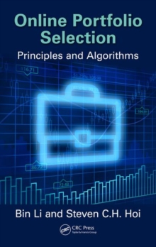 Online Portfolio Selection : Principles and Algorithms