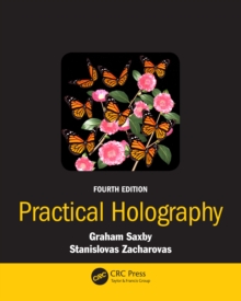 Practical Holography